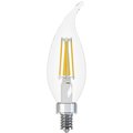 Current Ge4Pk3.5W Sw Cac Bulb 92674